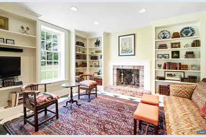 3276 Buckingham Springs Rd, Dillwyn, VA 23936 - Photo 17