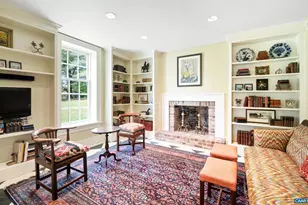 3276 Buckingham Springs Rd, Dillwyn, VA 23936 - Photo 17