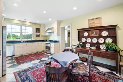 3276 Buckingham Springs Rd, Dillwyn, VA 23936 - Photo 7