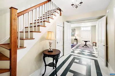 3276 Buckingham Springs Rd, Dillwyn, VA 23936 - Photo 21