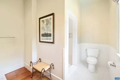 3276 Buckingham Springs Rd, Dillwyn, VA 23936 - Photo 29