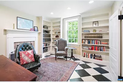 3276 Buckingham Springs Rd, Dillwyn, VA 23936 - Photo 19