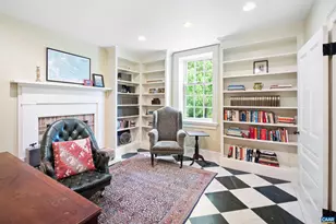 3276 Buckingham Springs Rd, Dillwyn, VA 23936 - Photo 19