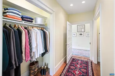 3276 Buckingham Springs Rd, Dillwyn, VA 23936 - Photo 23