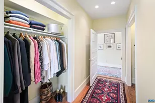 3276 Buckingham Springs Rd, Dillwyn, VA 23936 - Photo 23