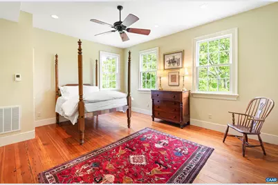 3276 Buckingham Springs Rd, Dillwyn, VA 23936 - Photo 27