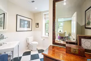 3276 Buckingham Springs Rd, Dillwyn, VA 23936 - Photo 15