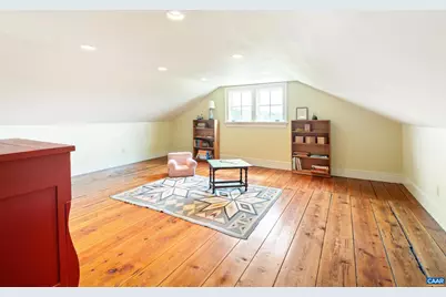 3276 Buckingham Springs Rd, Dillwyn, VA 23936 - Photo 33