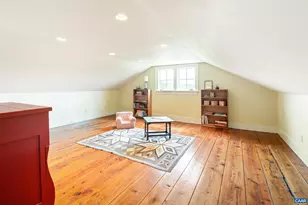 3276 Buckingham Springs Rd, Dillwyn, VA 23936 - Photo 33