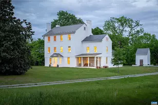 3276 Buckingham Springs Rd, Dillwyn, VA 23936 - Photo 41