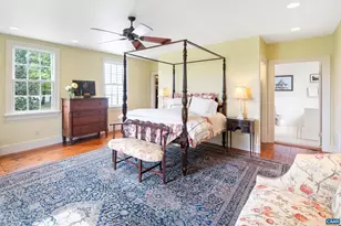 3276 Buckingham Springs Rd, Dillwyn, VA 23936 - Photo 25