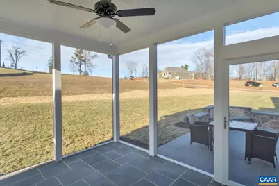 6119 - 1 Jarmans Gap Rd #LOT 1 JARMANS GAP, Crozet, VA 22932 - Photo 51