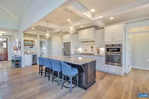 6119 - 1 Jarmans Gap Rd, Crozet, VA 22932 - Photo 21