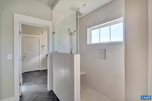 6119 - 1 Jarmans Gap Rd, Crozet, VA 22932 - Photo 25