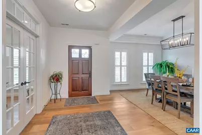 6119 - 1 Jarmans Gap Rd #LOT 1 JARMANS GAP, Crozet, VA 22932 - Photo 15