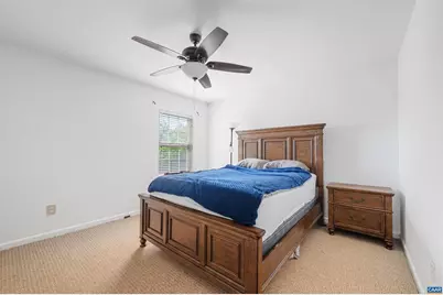 119 Danbury Ct, Charlottesville, VA 22902 - Photo 15