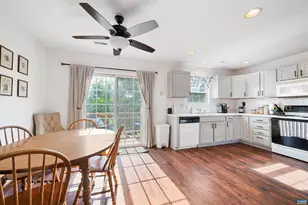 119 Danbury Ct, Charlottesville, VA 22902 - Photo 7