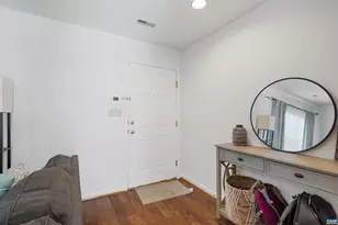 119 Danbury Ct, Charlottesville, VA 22902 - Photo 5