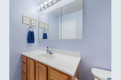 119 Danbury Ct, Charlottesville, VA 22902 - Photo 17