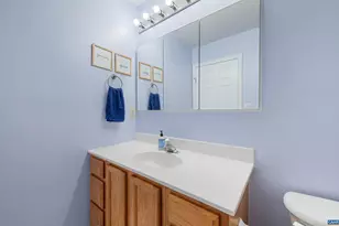 119 Danbury Ct, Charlottesville, VA 22902 - Photo 17