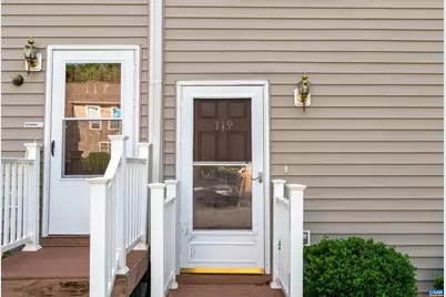 119 Danbury Ct, Charlottesville, VA 22902 - Photo 23