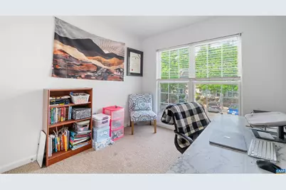 119 Danbury Ct, Charlottesville, VA 22902 - Photo 19