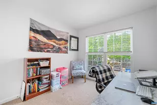 119 Danbury Ct, Charlottesville, VA 22902 - Photo 19