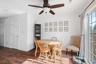 119 Danbury Ct, Charlottesville, VA 22902 - Photo 13