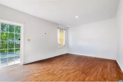 119 Danbury Ct, Charlottesville, VA 22902 - Photo 21