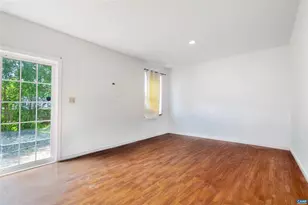 119 Danbury Ct, Charlottesville, VA 22902 - Photo 21