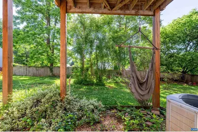 119 Danbury Ct, Charlottesville, VA 22902 - Photo 25