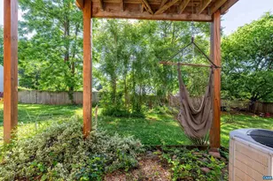 119 Danbury Ct, Charlottesville, VA 22902 - Photo 25