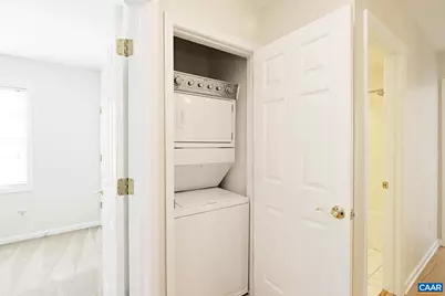 164 Old Fifth Cir, Charlottesville, VA 22903 - Photo 13