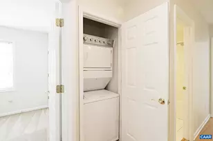 164 Old Fifth Cir, Charlottesville, VA 22903 - Photo 13