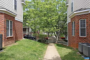 164 Old Fifth Cir, Charlottesville, VA 22903 - Photo 17