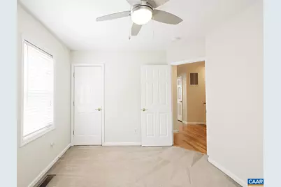 164 Old Fifth Cir, Charlottesville, VA 22903 - Photo 11