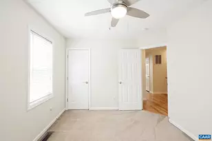 164 Old Fifth Cir, Charlottesville, VA 22903 - Photo 11