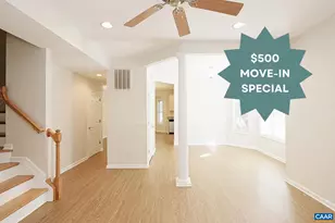 164 Old Fifth Cir, Charlottesville, VA 22903 - Photo 1
