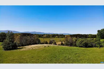 Lot 6 Advance Mills Rd, Ruckersville, VA 22968 - Photo 3