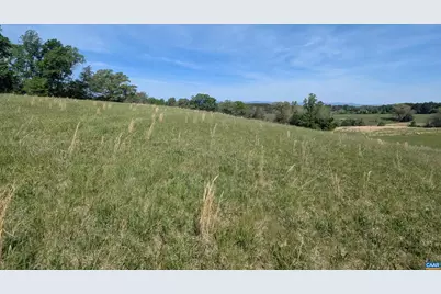 Lot 6 Advance Mills Rd, Ruckersville, VA 22968 - Photo 9