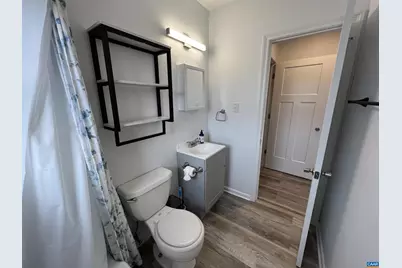 301 SW 7th St #A, Charlottesville, VA 22903 - Photo 11