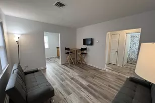 301 SW 7th St, Charlottesville, VA 22903 - Photo 1