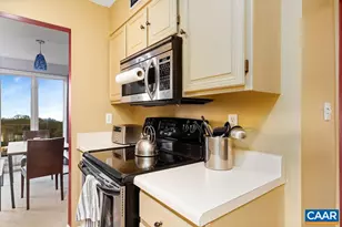 3211 North Ridge Condos, Wintergreen Resort, VA 22967 - Photo 13