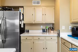 3211 North Ridge Condos, Wintergreen Resort, VA 22967 - Photo 11