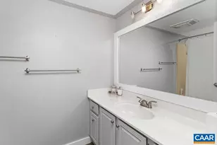 3211 North Ridge Condos, Wintergreen Resort, VA 22967 - Photo 15