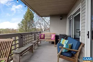 3211 North Ridge Condos, Wintergreen Resort, VA 22967 - Photo 7
