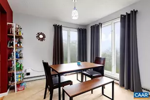 3211 North Ridge Condos, Wintergreen Resort, VA 22967 - Photo 5