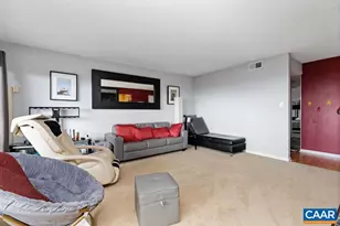 3211 North Ridge Condos, Wintergreen Resort, VA 22967 - Photo 3