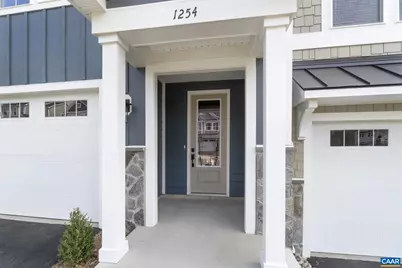 8 Talen Ln, Charlottesville, VA 22911 - Photo 3