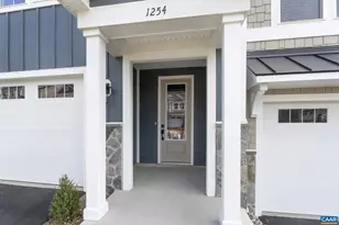 8 Talen Ln, Charlottesville, VA 22911 - Photo 3